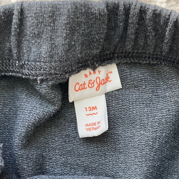 Baby boys harem pant bundle! - Picture 9 of 9